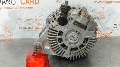 Foto 2ª: Alternador Subaru Outback EXECUTIVE PLUS 150CV 110KW [EE20] (2015)