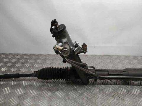 Foto 3ª: Cremallera de Direccion Bmw Serie 5 518 520 D BERLINA 163CV 120KW [204D4] (2005)