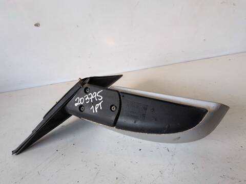 Foto 3ª: Retrovisor Derecho Hyundai Sonata 2.0 CRDI COMFORT I 140CV