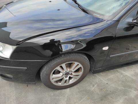 Aleta Delantera Izquierda Saab 9-3 Z18XE BERLINA
