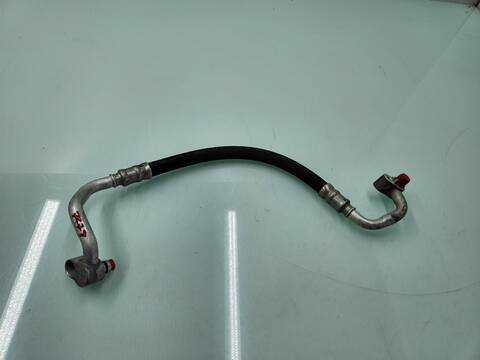 Tubos Aire Acondicionado Seat Leon EMOCION 90CV 66KW