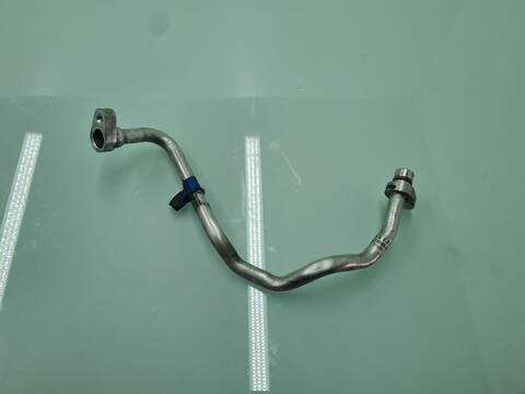 Tubos Aire Acondicionado Nissan Qashqai ACENTA 131CV 96KW