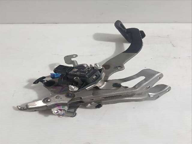 Foto 2ª: Pedal Freno Toyota Yaris 1.5 HYBRID MXPH11) 92CV [M15A-FXE] (2020)
