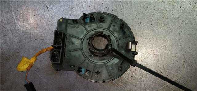 Foto 3ª: Anillo Airbag Hyundai i30 1.4 [G4FA]