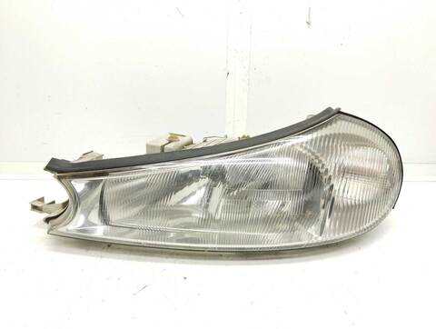 Faro Izquierdo Ford Mondeo AMBIENTE BERLINA 90CV 66KW