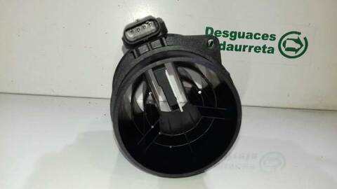 Foto 2ª: Caudalimetro Mercedes Vito 2.1 CDI CAT 136CV 100KW (2014)