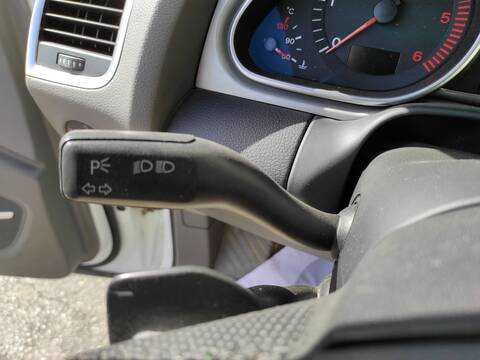 Foto 2ª: Mando Multifuncion Audi Q7 BTR (2007)