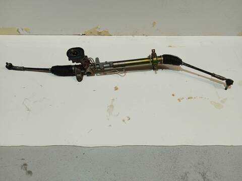 Cremallera de Direccion Seat Leon 1.6 16V 105CV 77KW