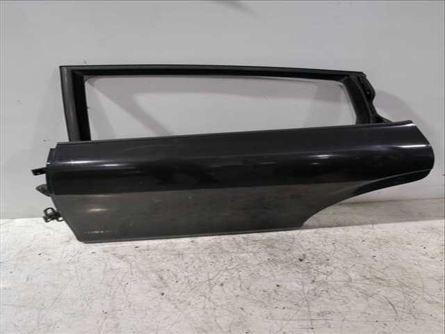 Puerta Trasera Izquierda Seat Leon 1.9 TDI 105CV 77KW