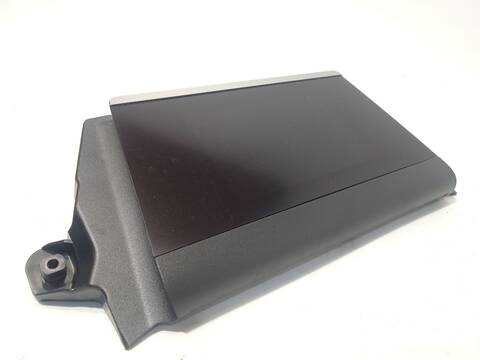 Pantalla Multifuncion Citroen C4 1.2 PURETECH 131CV 96KW