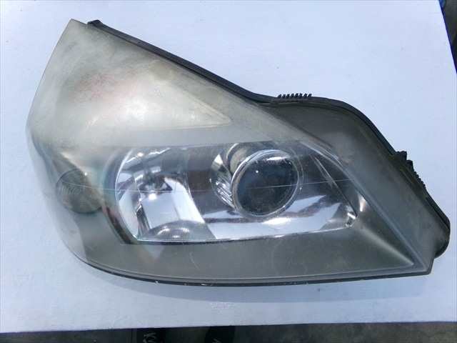 Faro Derecho Renault Espace 2.2 DCI 2002-2015