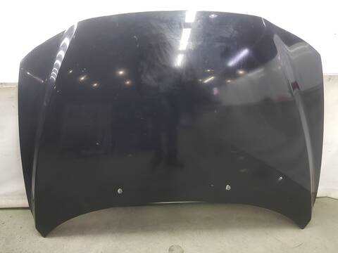 Foto 3ª: Capot Volvo S60 2.4 D 163CV [D5244T5] (2000)