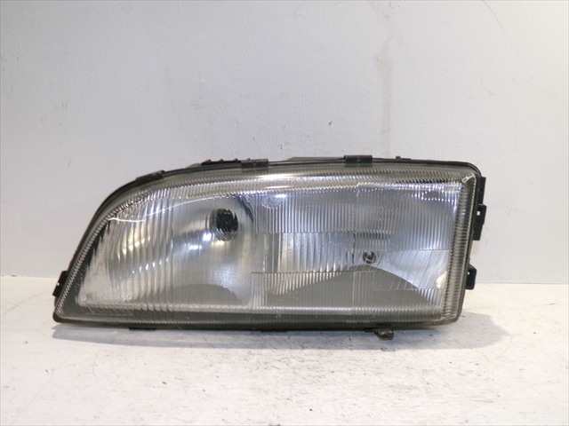 Faro Izquierdo Volvo V70 2.4 G RANCHERA, 1997-2000