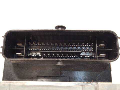 Foto 4ª: Abs Bmw Serie 1 114 118D 150CV 110KW [B47C20B] (2021)