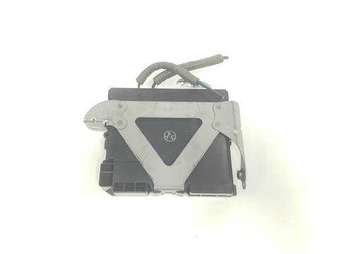 Centralita Motor ECU Lexus UX H - - XEDBRIDO 135 KW 184CV