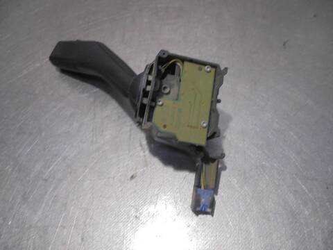 Foto 3ª: Mando Multifuncion Seat Altea ARENA 105CV 77KW [BJB] (2004)