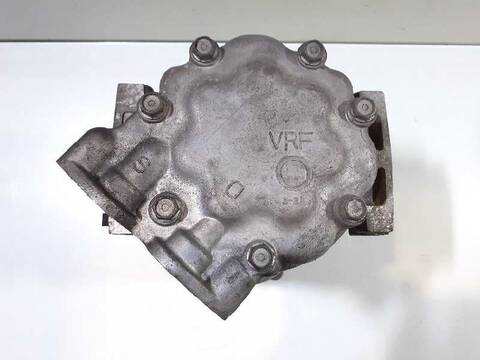 Foto 3ª: Compresor Aire Acondicionado Volvo S40 1.6 D DRIVE MOMENTUM BERLINA 109CV 80KW [D4164T] (2008)