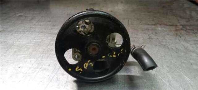 Foto 3ª: Bomba Servodireccion Suzuki Grand Vitara 2.0 JLX-A (5-PTAS.) [2.0 LTR. - 103 KW 16V CAT] [J20A]