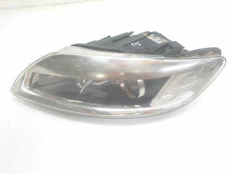 Faro Izquierdo Audi Q7 3.0 TDI 176KW) 130CV 97KW