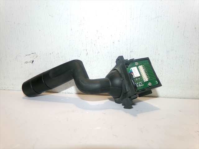 Foto 2ª: Mando Multifuncion Land Rover Freelander 2.2 D 2007-2014 [224DT] (2012)
