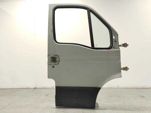 Puerta Delantera Derecha Iveco Daily 29S13 29L13 35C13 35S13 40C13 40S13 126CV 93KW FURGONETA