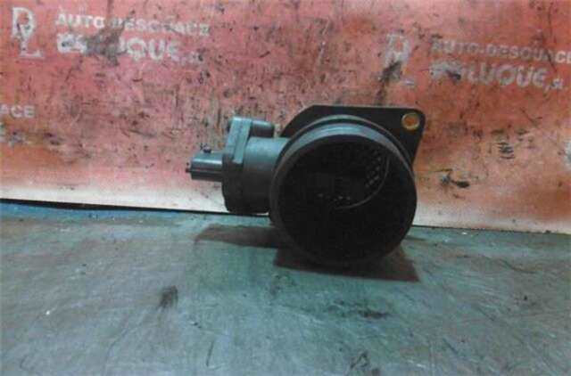 Foto 2ª: Caudalimetro Fiat Stilo 1.9 JTD (192_XE1A) [192 A1.000]