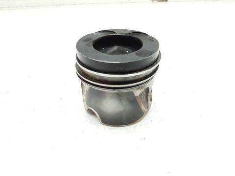 Pistones Mercedes Clase E 220 2.1 CDI 170CV