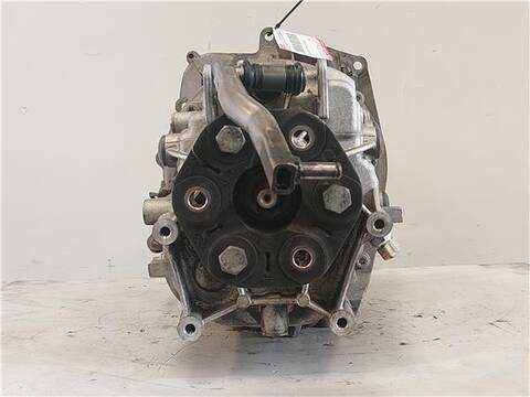 Foto 3ª: Caja Cambios Bmw Serie 3 315 2.0 320D BERLINA 163CV 120KW [M47N 204 D4] (2006)