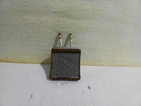 Radiador Calefaccion A.A. Daewoo Matiz CD 52CV