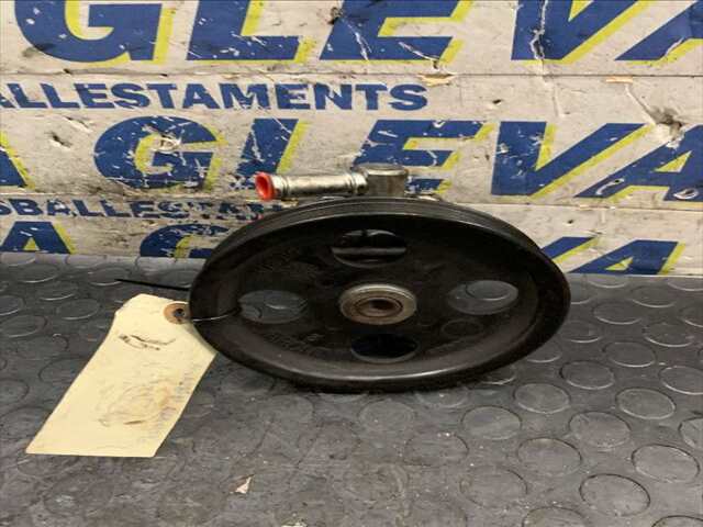Bomba de Direccion Chrysler Grand Voyager 2.8 CRDI 163CV/120K 0CV