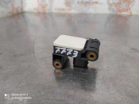 Centralita Motor ECU Bmw Serie 3 315 318D BERLINA 143CV 105KW