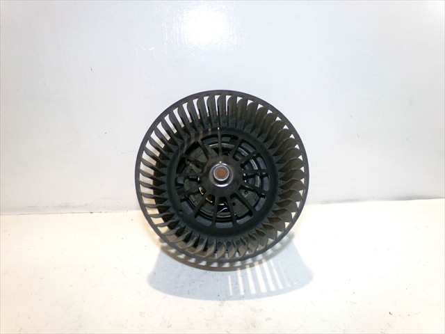 Ventilador de Calefacción Ford S Max 2.0 TDCI 2006-2015