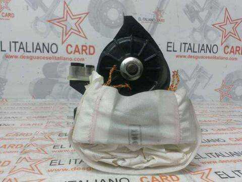 Airbag Delantero Derecho Opel Vectra COSMO BERLINA 120CV 88KW
