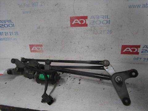 Motor Limpia Delantero Kia Sorento 2.5 CRDI 170CV 125KW
