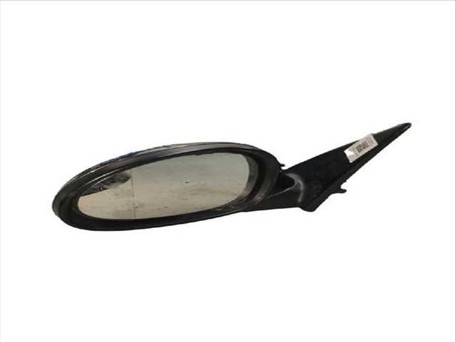 Retrovisor Izquierdo Bmw Serie 3 320 D E90)