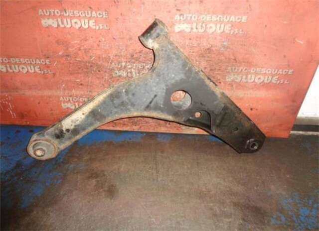 Brazo Suspension Delantero Derecho Ford Transit 2.2TDCI