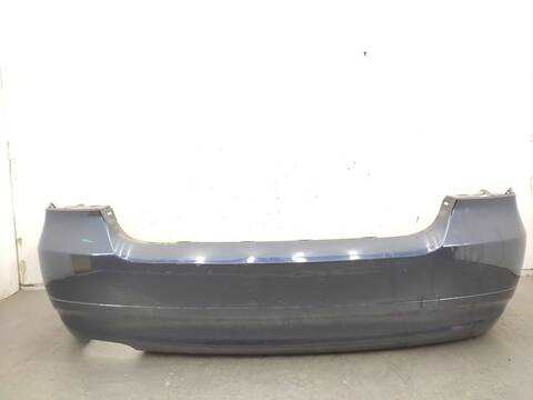 Paragolpes Trasero Bmw Serie 3 320 G I 150CV 110KW E90)