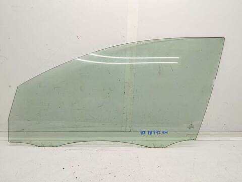 Luna Delantera Izquierda Volkswagen Golf 102CV 75KW