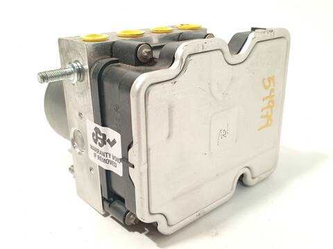 Foto 3ª: Abs Renault Arkana 1.3 TCE 160 LDN1) 158CV 116KW [H5H490] (2024)