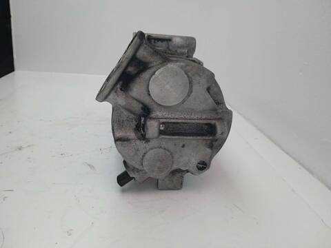 Foto 2ª: Compresor Aire Acondicionado Opel Corsa ENJOY 90CV 66KW [Z13DTH] (2008)