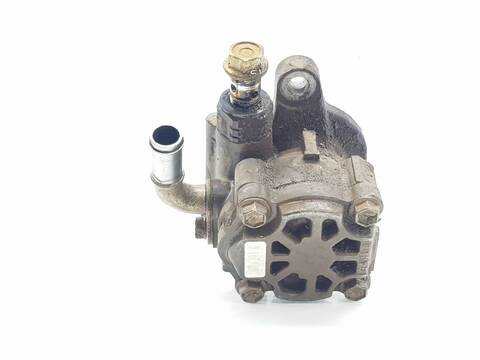 Foto 3ª: Bomba de Direccion Toyota Land Cruiser 3.0 D-4D GX (2004)