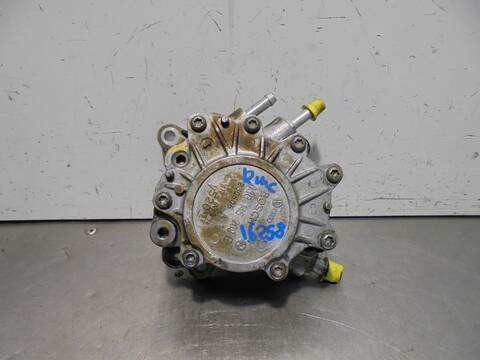 Depresor Freno Bomba Vacio Mitsubishi Grandis 2.0 DI-D CAT 136CV 100KW
