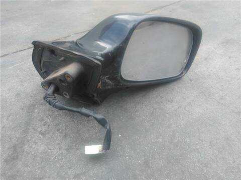 Retrovisor Derecho Toyota Celica 1.8