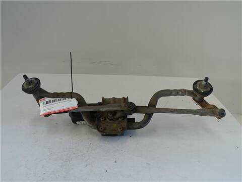 Motor Limpia Delantero Fiat Scudo 2.0 D MULTIJET 120CV 88KW FURGON