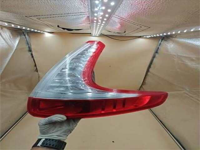 Piloto Trasero Derecho Renault Scenic 1.5 GRAND LIMITED [1.5 LTR. - 81 KW DCI DIESEL FAP]