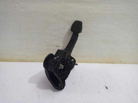Pedal Embrague Volkswagen Passat INDIVIDUAL 140CV