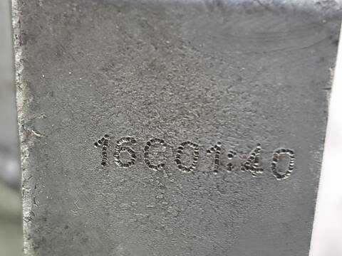 Foto 3ª: Culata Toyota CHR G HIBRIDO ACTIVE [2ZRFXE]