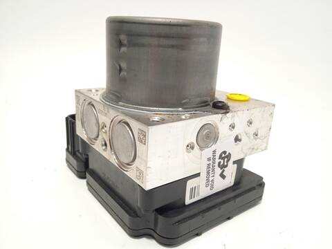 Foto 2ª: Abs Hyundai Tucson 1.6 CRDI 116CV 85KW [G4FU] (2021)