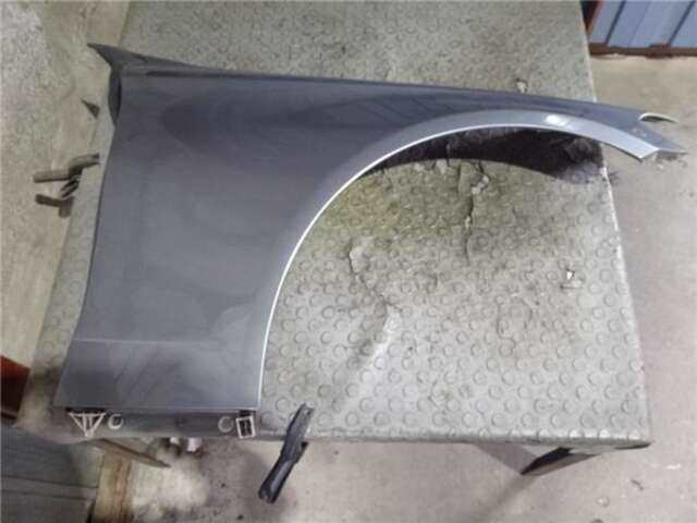 Aleta Delantera Derecha Mercedes Clase C 160 2.1 C 220 D (205.304) [2.1 LTR. - 125 KW CDI CAT]