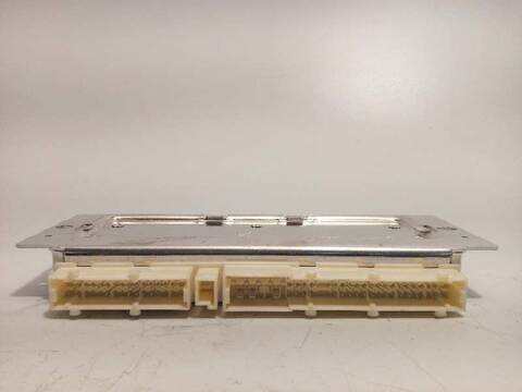 Foto 3ª: Centralita Suspension Mercedes Clase R 280 R 350 CDI 4-MATIC 251.022) 224CV 165KW [642950] (2007)